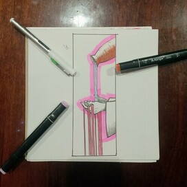 Чистейшее вино