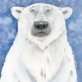 "Край света"