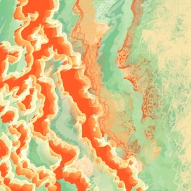 Абстракция