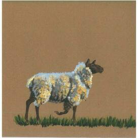 Анималистика