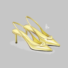 Предметная иллюстрация