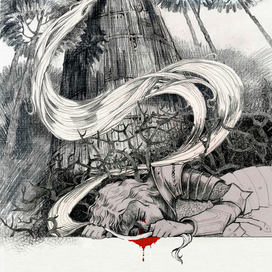 Что вы знаете о Принце?