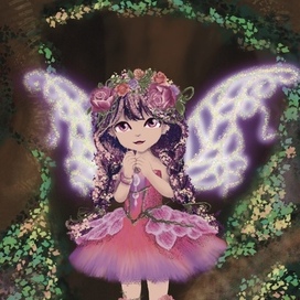 Fairy