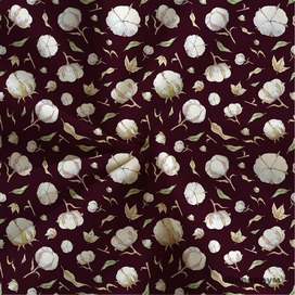 Бесшовный паттерн