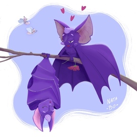 Любовь - это.... любоваться как она спит