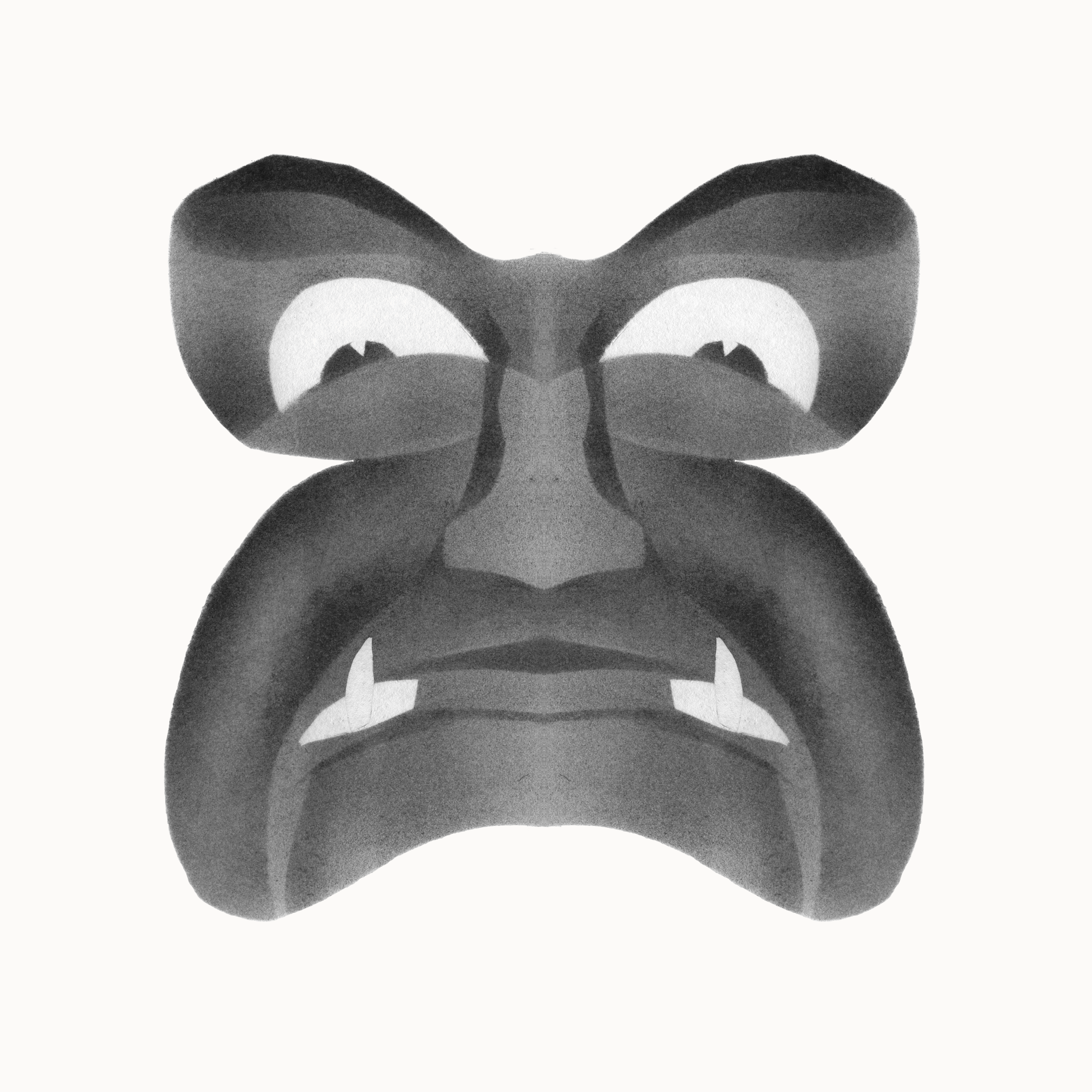 В — ВУРДАЛАК