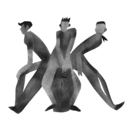 Ж — ЖИЛИЩНЫЕ НЕСЧАСТЬЯ