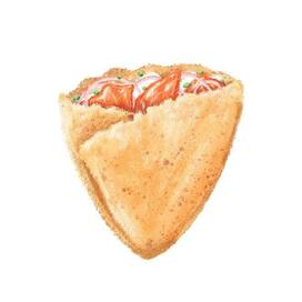 Его Высочество Блинский