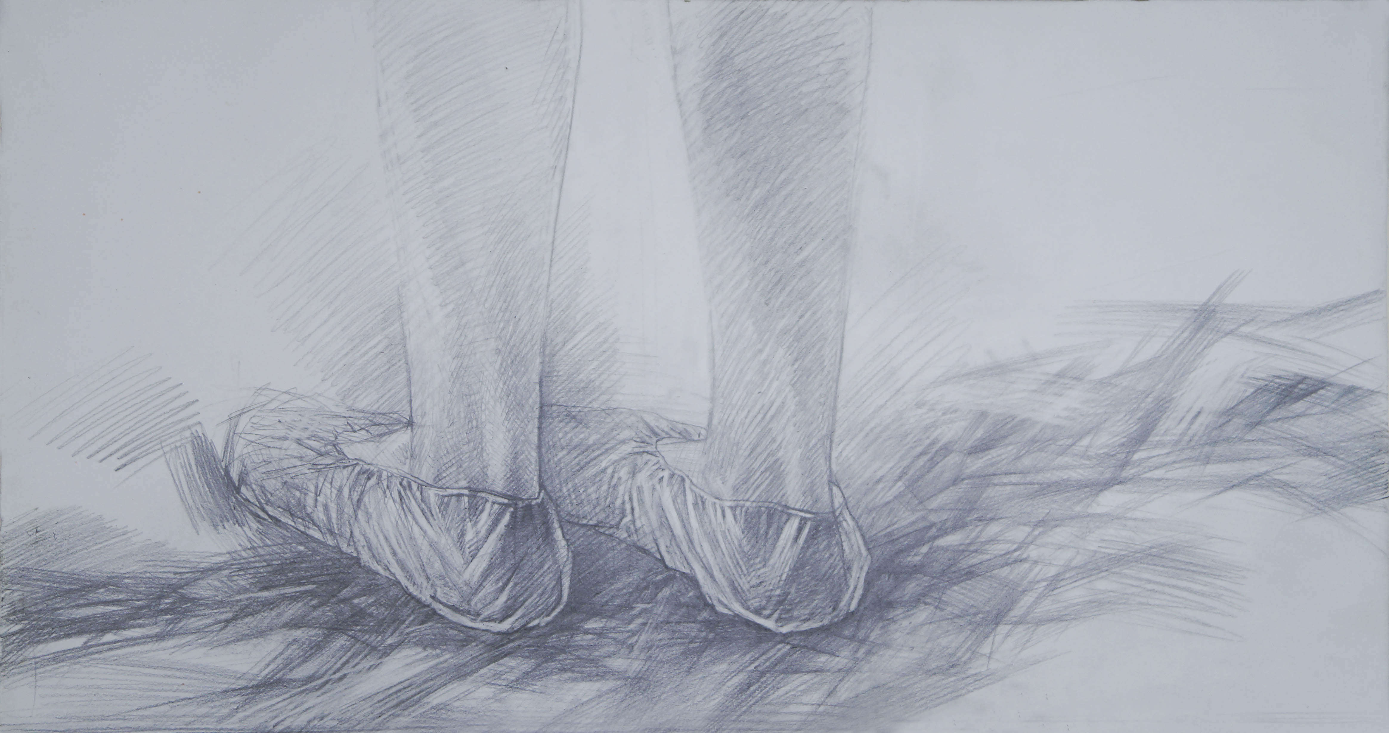 Защита от грязи.