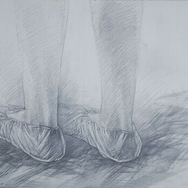 Защита от грязи.