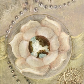 Эскиз обложки для книги «Гордость и предубеждение», издательство АСТ