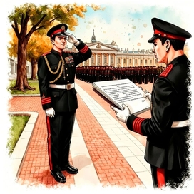 Детская книга 