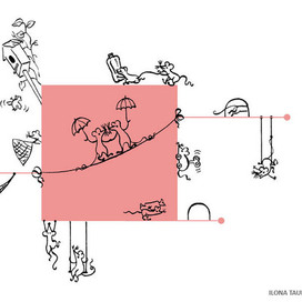 История про мышек 2