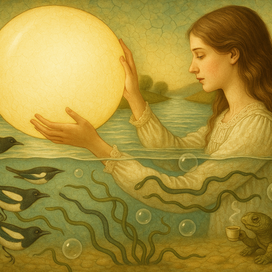 Благая весть