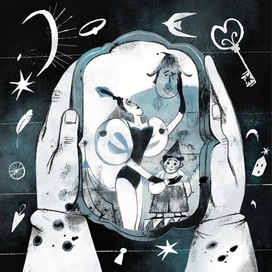 Воспоминание