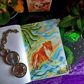 Последний февраль