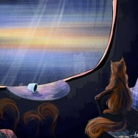 "А я хочу, а я хочу опять"