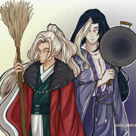 Полноценная работа без фона