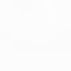 Милый романтик