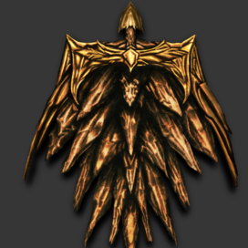 Иконка "Сила недр"