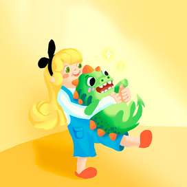 Иллюстрация 