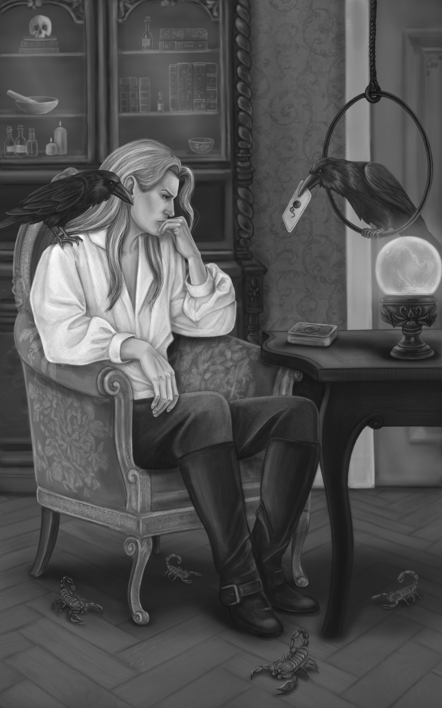 Иллюстрация 1