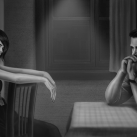 Иллюстрация 2