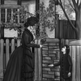 Иллюстрация 3