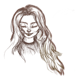 Случайный арт