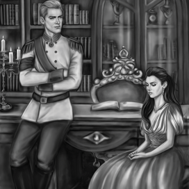 Иллюстрация 5