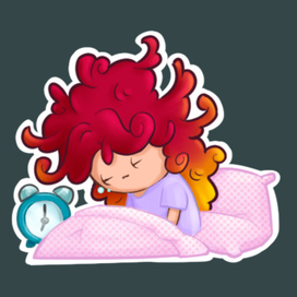 стикеры тг 2