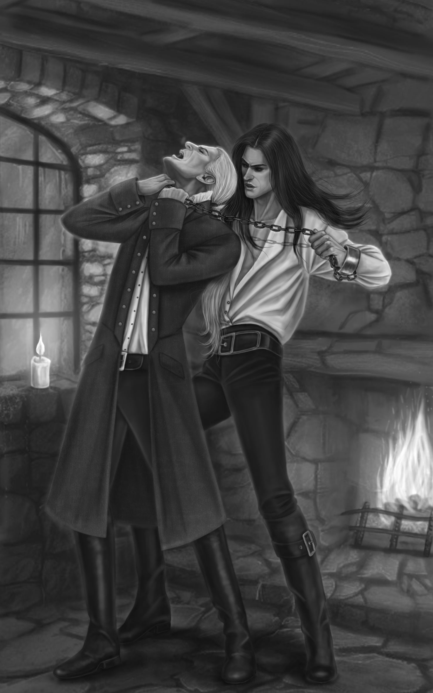 Иллюстрация 6