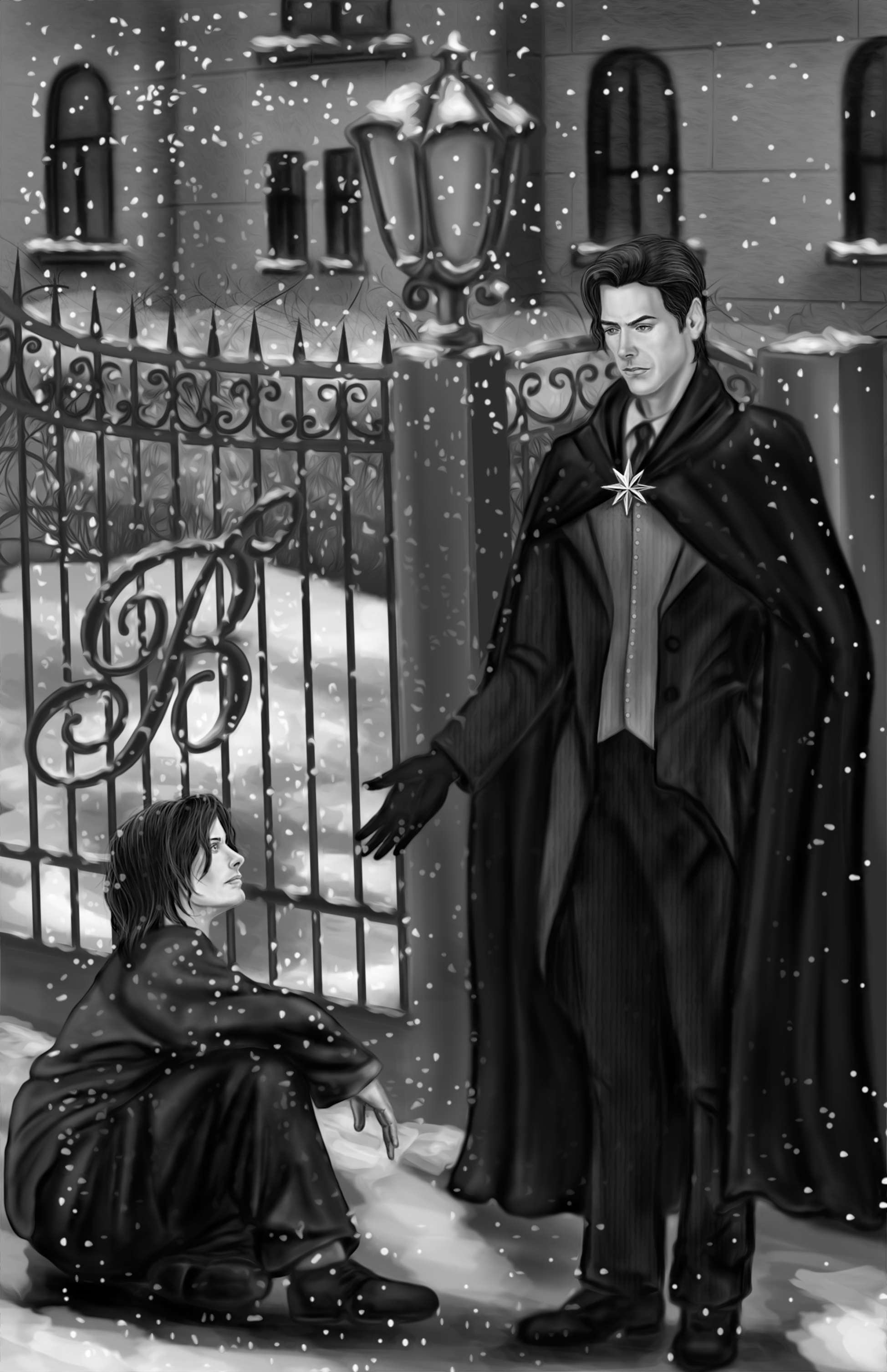 Иллюстрация 7