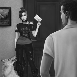 Иллюстрация 10