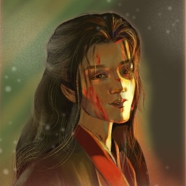 После поединка