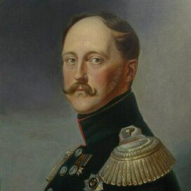 Копия Николай 1