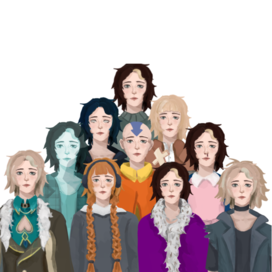 Армия клонов 