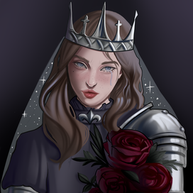 Новая работа