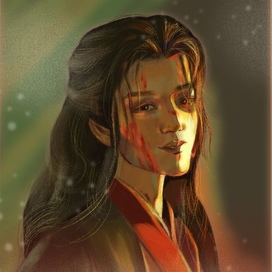 После поединка