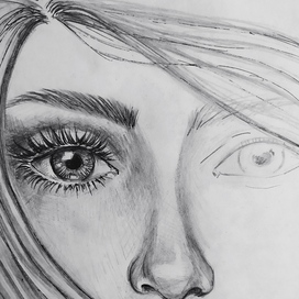 Незавершенность