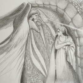 Присутствие