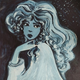 Что-то пошло не так