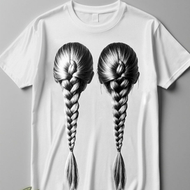 Косая иллюзия