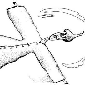 Летучий Нидерландец 