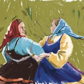 Без названия