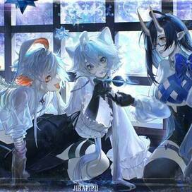 иллюстрация