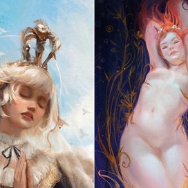 Прозрачность