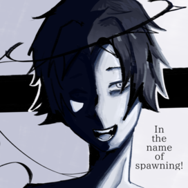 Привет. Я тут впервые. Это Ту тайм