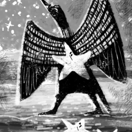 со звездами к звездам