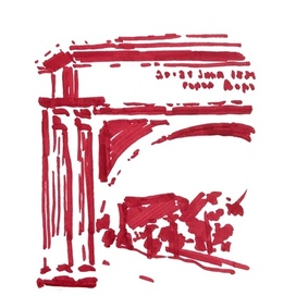 Серия Улан-Удэ